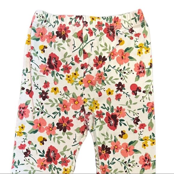 Girls Disney Minnie Mouse Outfit Size 6X - Picture 11 of 15